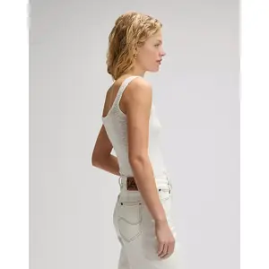 Canottiera da donna Lee Tank image-6