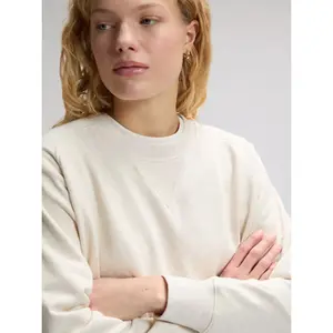 Sudadera Lee Raglan Crew image-4