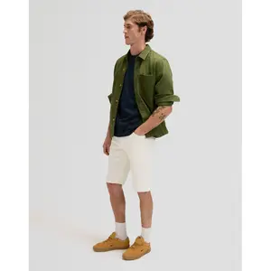 Short with 5 pockets Lee image-3