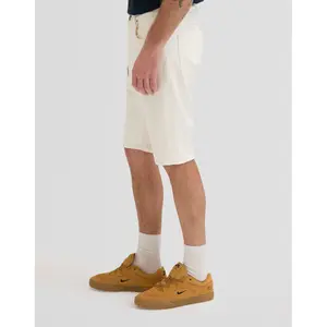 Short with 5 pockets Lee image-2