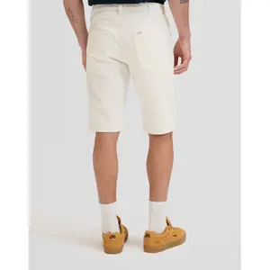 Short with 5 pockets Lee image-1