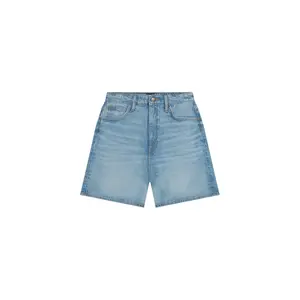 Short femme Lee Stella image-0