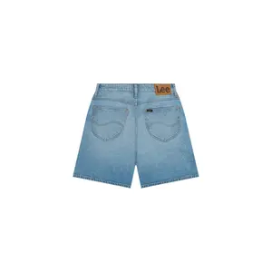 Short femme Lee Stella image-1