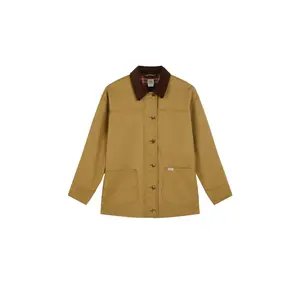 Women's Jacket Lee Chore Field image-0