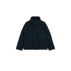 Γυναικείο μπουφάν Lee Regular Puffer