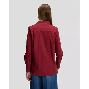 Chemise femme Lee Classic image-2