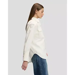 Chemise femme Lee Essential Western image-3
