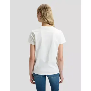 Γυναικείο T-shirt Lee 89 image-1