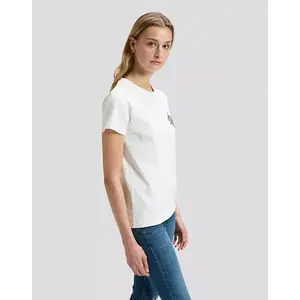 Γυναικείο T-shirt Lee 89 image-3