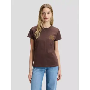 Women's T-shirt Lee 89 image-1