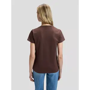 Women's T-shirt Lee 89 image-2