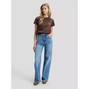Women's T-shirt Lee 89 image-3