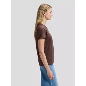 Women's T-shirt Lee 89 image-4