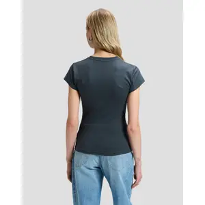 Women's T-shirt Lee Perfect image-2