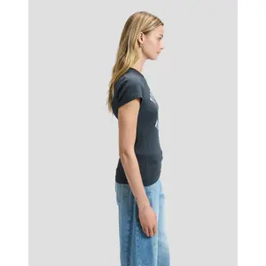 Women's T-shirt Lee Perfect image-3