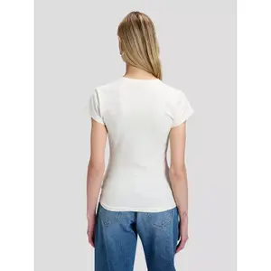 Women's T-shirt Lee Perfect image-2