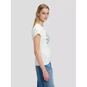 Women's T-shirt Lee Perfect image-3