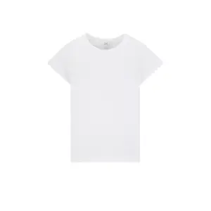 Women's T-shirt Lee Slim image-0