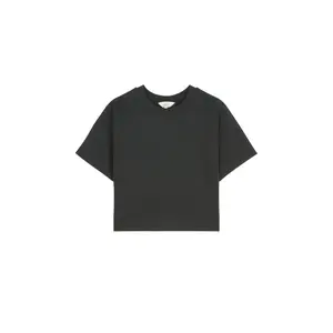 product-sibling