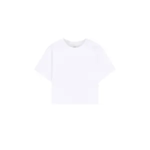 product-sibling