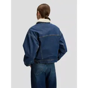 Women's Jacket Lee Dandy image-2