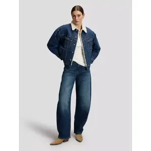 Women's Jacket Lee Dandy image-3