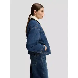 Women's Jacket Lee Dandy image-4