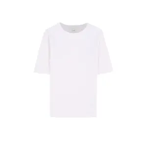 Women's T-shirt Lee Rib image-0