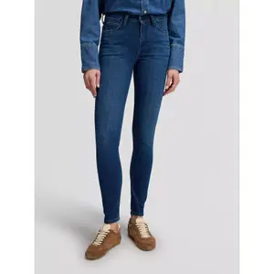 Jeans femme Lee Caught A Chill Skinny image-1