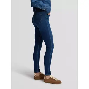 Jeans femme Lee Caught A Chill Skinny image-3