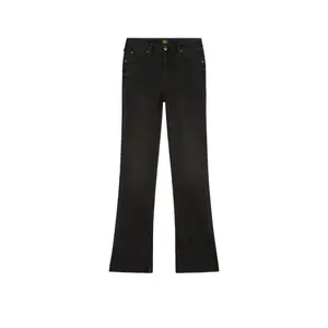 Női farmer Lee Breese Steal You Away Bootcut