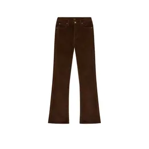 Women's Bootcut Jeans Lee Breese image-0