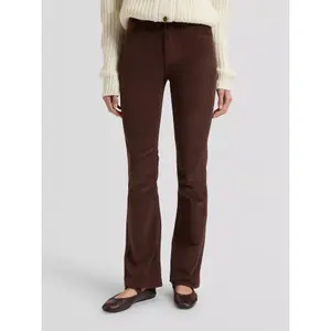 Women's Bootcut Jeans Lee Breese image-1