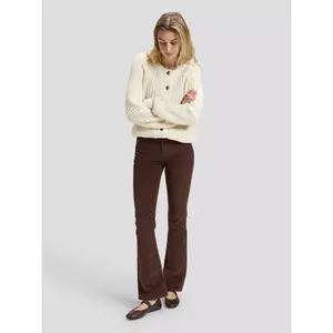 Women's Bootcut Jeans Lee Breese image-2