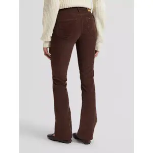 Women's Bootcut Jeans Lee Breese image-3