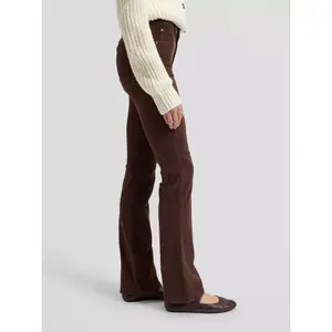 Women's Bootcut Jeans Lee Breese image-4