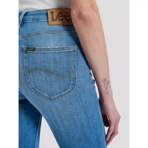 Women's jeans Lee Breese Light Spray Bootcut image-5