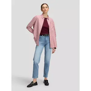 Straight Jeans for Women Lee Carol image-1