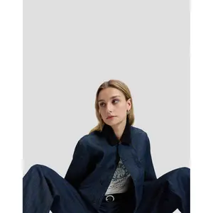 Jeans Loose femme Lee image-2