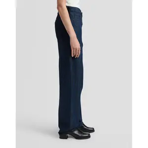 Jeans Loose femme Lee image-3