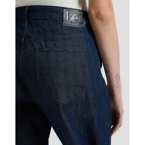 Jeans Loose femme Lee image-4