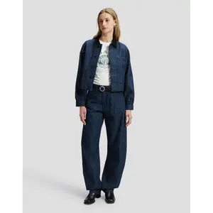 Jeans Loose femme Lee image-5