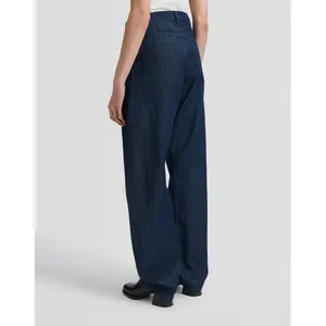 Jeans Loose femme Lee image-6