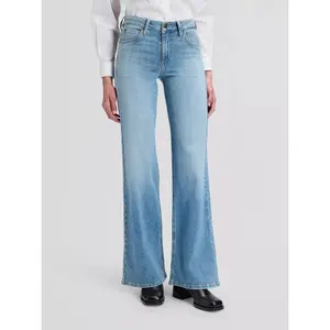 Women's Bootcut Jeans Lee Lana Light Screen image-2