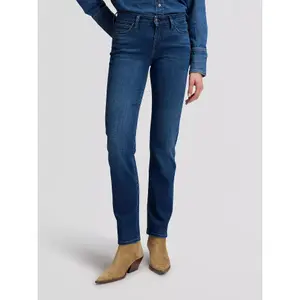 Women's jeans Lee Marion Caught A Chill Straight image-2