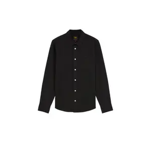 Long sleeve shirt Lee image-0