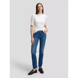 Straight Jeans for Women Lee Elly image-1