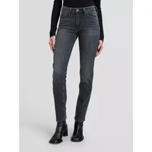 Women's jeans Lee Elly Holiday Special Straight image-2