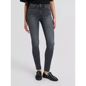 Jeans Slim femme Lee Scarlett image-6