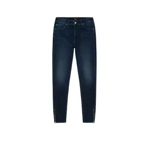 Women's jeans Lee Dive Deeper Skinny